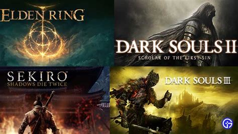 hardest souls game|What are the easiest and hardest soulsborne games to platinum .